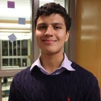 Daniel Huska's Instagram, Twitter & Facebook