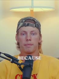 Amen . #brycecrawford #Christianity #Christiantok #JesusLovesYou #fypシ