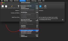 Du kannst die dateien sortieren oder die. Screenshot Bearbeiten Auf Dem Mac Mit Der Vorschau Geht S Einfach Tippscout De