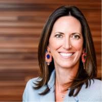 Kristin Rocha Rike Email & Phone Number