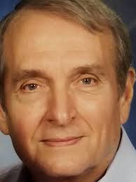 Sam Gerwert Obituary