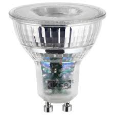 Linnmon Alex Table White Ikea Led Bulb Bulb Led Light Bulb