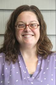 Crossroads Neighborhood Church