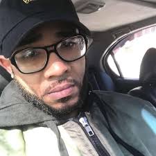 Ian Clinton Rambert (@crazyace5) • Threads, Say more