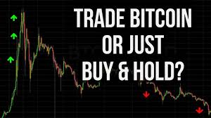 You should not invest in bitcoin. How To Invest In Bitcoin In 2021 Beginner S Guide To Investing In Btc