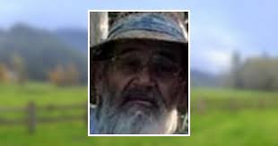 Steven Allen Middlebrook Obituary September 29, 2024