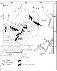 Image result for Antrophyum mannianum