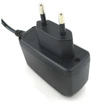 Charger for LG Lucid2 VS870 - Maxbhi ...