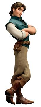 Мэнди мур, закари ливай, донна мерфи и др. Download Princess Moore Mandy Disney Transparent Tangled Rapunzel Hq Png Image Freepngimg