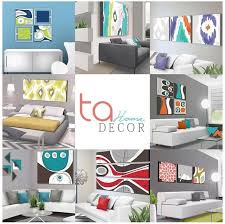Ta Home Decor Tahomedecor Profile Pinterest