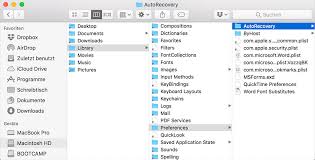 Check spelling or type a new query. Word Funktioniert Nicht Mehr Und Hangt Sich Auf So Reparieren