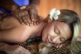 THE 10 BEST Vegetarian Retreats in Thailand for 2025/2026 • BookRetreats.com