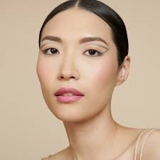 Under Eye Brightener