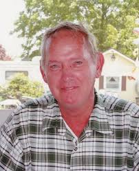 Milton Osborn Obituary