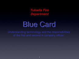 Maybe you would like to learn more about one of these? Ppt Blue Card Powerpoint Presentation Free Download Id 4709769