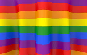 Скачайте и используйте 8 000+ стоковых видео по запросу «флаг лгбт». Raduga Lgbt Flagi Oboi Na Chernom Fone Besplatno Foto