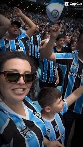 Reel by Aline Lowe Ribas Wilhelm (@aline_alrw) · January 7, 2025