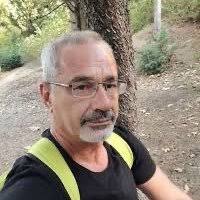 Ted Freeman (@tedfreeman1973)