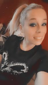 Progress and Improvement in Running for a Newbie