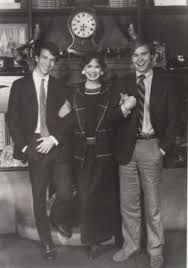 Gloria Vanderbilt A Life In Photos Anderson Cooper Photo Gallery Gloria Vanderbilt Anderson Cooper Gloria