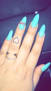 Best Women Tattoo Small Heart Tattoo On Finger Ink Youqueen Girly Tattoos Check More At Http Tatt Heart Tattoo On Finger Heart Tattoo Finger Tattoos