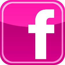 Facebook has yet to give a direct answer to what the pink like button means but some online are speculating. Facebook Button Pink Ansi Verwey