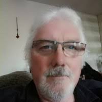 60+ "Donny Abbott" profiles