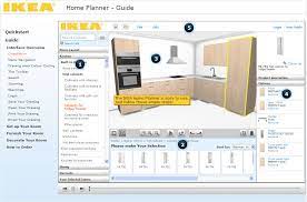 Decoração virtual comece montando o seu quarto, escolha um dos modelos mais comuns e edite suas dimensões. Ikea Virtual Room Whaciendobuenasmigas