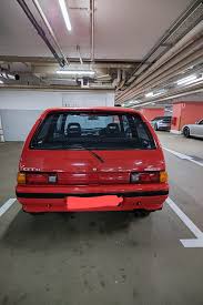 Image result for Shooting White 1967 Daihatsu