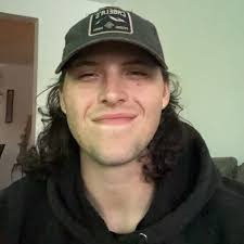 Ellie VanWinkle and Dan Cervone's Wedding Website