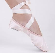 Rare sizes or models, overstock etc. Adult Kids Shiny Satin Pink Ballet Pointe Shoes China Dance Shoes And Ballet Shoes Price Made In China Com
