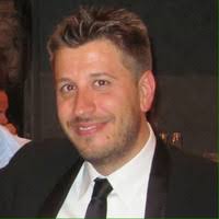 40+ "Sal Md" profiles