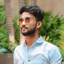 🌟 Welcome to the Team, Rylee Anspach!