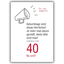 Pin Auf Dackel