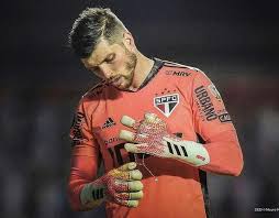 Tiago volpi goleiro spfc grandes defesas pelo são paulo fc hd. Pin De Nat Em Tiago Volpi Spfc Volpi Simbolo Do Sao Paulo