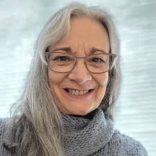 Monadnock Ledger-Transcript