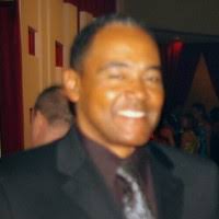 Sean Logan Email & Phone Number