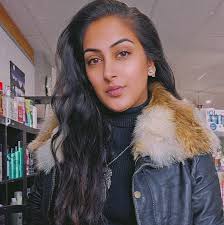 Sunshine Coast Drag Racing