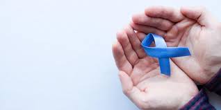 Resultado de imagen para cancer de pROSTATA fotos
