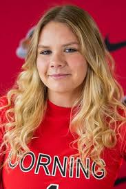 2024-25 Red Barons Women's Soccer Roster