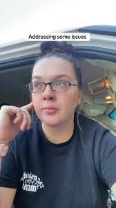 Deanna Kirby's Instagram, Twitter & Facebook