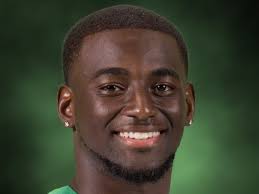 Local athletes to be honored as Rotary Scholar Athletes