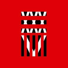 Check spelling or type a new query. One Ok Rock 35xxxv Album Lyrics Metal Kingdom