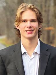 BConnection Class of 2023