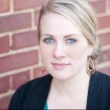 I refuse to steal my kids' dreams (On homeschooling as a social movement)