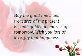 52 Happy Wedding Wishes For On A Card Happy Anniversary Quotes Anniversary Quotes For Him Anniversary Quotes For Husband