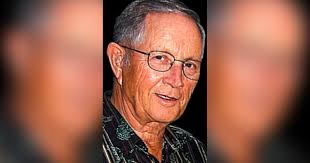 Obituary for Paul E. Price