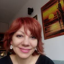 Anyone Barcelona bound for the winter? Dates have changed a bit for my  place. I'm looking for someone calm, clean and respectful for my flat. It  is