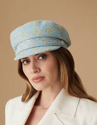 Nice caps for online ladies