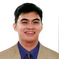 40+ "Mark Arceo" profiles